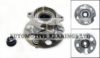 TOYOT 4241028021 Wheel Bearing Kit